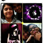 Alyssa Sierra Hail a.k.a Yssa - @_lyssa_97 - Instagram