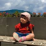 Alyssa Sierra Official - @alyssasierraofficial - Instagram