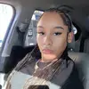alyssa - @sierraalyssaaa - TikTok