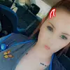 alyssasierea2019 - @alyssasierra18 - TikTok