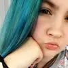 Lys🖤 - @alyssa.sierra18 - TikTok