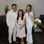 Lys - @alyssasierra03 - Instagram