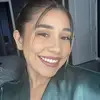 Lys - @alyssasierra98 - TikTok
