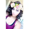 Sierra Alyssa100 - @sierraalyssa100 - TikTok
