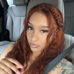 Sierra Alyssa - @sierraalyssaa - Instagram