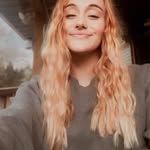 Sierra Alyssa - @sierra_alyssa66 - Instagram