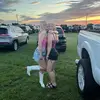 sierra.alyssa - @sierra.alyssa - TikTok