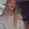 Sierraalyssa - @sierraalyssa66 - TikTok