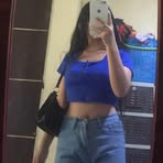 Alicia Silverio - Facebook