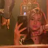 alyssa - @alyssa_silverio - TikTok