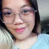 aLyssa Marie silverio - @silverioalyssa - TikTok