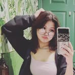 Alyssa Silverio - Facebook