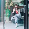 alyssa silverio - @alyssasilverio - TikTok
