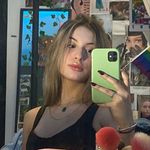 alyssa silverio - @a.silverioo - Instagram