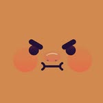 Alyssa Silverio | Illustration & Motion Design - @grim.gram - Instagram