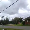 alyssa.silverio - @alyssa.silverio5 - TikTok