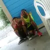 alyssa.silverio - @boss_baby.bro - TikTok