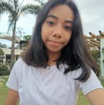 Elyssa Silverio - Facebook