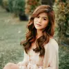 Lysa26 - @alyssasilverio2689 - TikTok