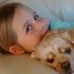 Alissa Simard - Facebook