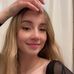 Alycia Simard - Facebook