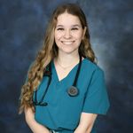 Alyssa Simard - @alyssa.simard - Instagram