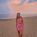 Alyssa Simard - @alyssa.simard1 - Instagram