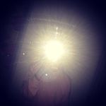 Alyssa - @alyssasimard101 - Instagram