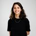 Alyssa Boily Simard - Facebook