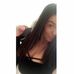 Alyssa Simard - Facebook