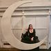 Alyssa Simard - Facebook