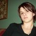 Alyssa Simard - Facebook