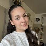 Alyssa - @alyssa_simard - Instagram