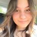Alyssa Simard - Facebook