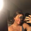 Alyssa Simard - @alyssasimard - TikTok