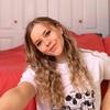 Alyssa Simard - @alysslamenace - TikTok