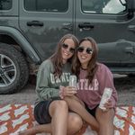 Alyssa Simard - @alyssasimard03 - Instagram