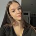 Alyssa Simard - Facebook