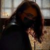 alyssa_simard - @alyssa_simard - TikTok