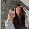 𝙰𝚕𝚢𝚢 - @alyssaa__simardd - TikTok