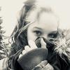 @ly💫 - @alyssa.simard - TikTok