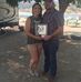 Alissa Simi - Facebook