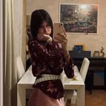 𝐀𝐥𝐲 - @_alyssa.simion_ - Instagram