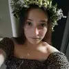 aly - @alyssasimionato - TikTok