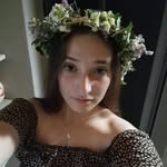 aly - @alyssasimionatoo - Instagram