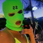 Alyssa🧤💚 - @alyssa_simions - Instagram