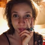 Alyssa - @alyssasimioni - Instagram