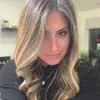 Alyssa Caputo Simini - @alyssasimini - TikTok