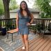 Alyssa Simi - Facebook