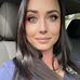 Alyssa Similuk - Facebook